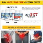 Ultra Prosta-Fix new.png