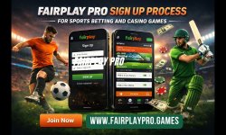 Fairplay Pro Sign Up Process for Sports Betting and Casino Games.jpg
