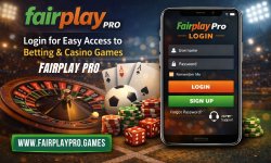 Fairplay Pro Login Page for Easy Access to Betting and Casino Games.jpg