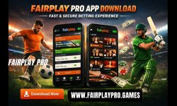 Fairplay Pro App Download for Fast and Secure Betting Experience.jpg
