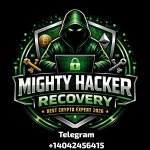 WhatsApp Image 2026-01-23 at 9.15.37 PM.jpeg