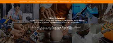 Screenshot 2025-05-17 150814.png