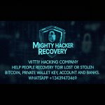 WhatsApp Image 2026-01-25 at 1.05.53 PM.jpeg WhatsApp Image 2026-01-25 at 1.05.53 PM.jpeg