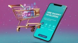 How to Hire Shopify Developers That Transform Your E-Commerce Business Goals.jpg