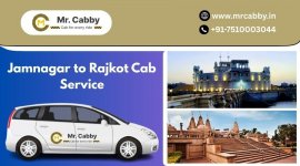 Jamnagar to Rajkot Cab Service (2).jpg