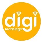 digilearnings (1).jpg