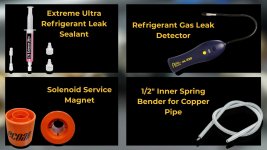 WhatsApp Image 2026-01-27 at 2.35.36 PM (1).jpeg WhatsApp Image 2026-01-27 at 2.35.36 PM (1).jpeg