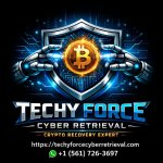 WhatsApp Image 2026-01-24 at 18.15.29.jpeg