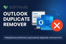 Outlook Duplicate Remover.jpg