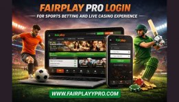Fairplay Pro Login for Sports Betting and Live Casino Experience.jpg
