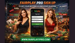 Fairplay Pro Sign Up to Get Your Betting ID and Start Playing.jpg