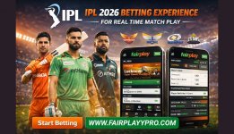 Fairplay Pro IPL 2026 Betting Experience for Real Time Match Play.jpg
