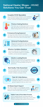 10 Points HVAC Infographic.png