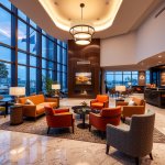 hotel interior designers.jpg