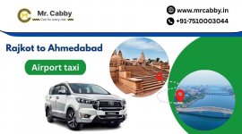 Rajkot to Ahmedabad Airport Taxi.jpg Rajkot to Ahmedabad Airport Taxi.jpg