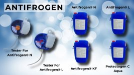 WhatsApp Image 2026-01-28 at 12.24.36 PM.jpeg