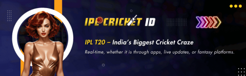 IPL-T20-–-Indias-Biggest-Cricket-Craze-1024x320.png