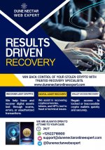 WhatsApp Image 2026-01-05 at 17.10.20.jpeg WhatsApp Image 2026-01-05 at 17.10.20.jpeg