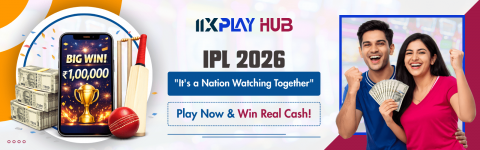 IPL 2026 It's a Nation Watching Together.png