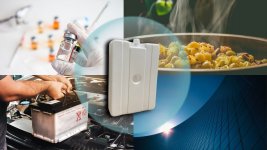 WhatsApp Image 2026-01-29 at 11.05.43 AM.jpeg