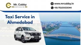 Taxi Service in Ahmedabad (1).jpg