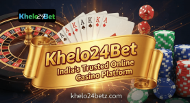 Untitled design (1).png