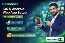 IOS & Andriod khelo24bet.jpg