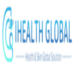 del 6 (2) (1) (2).png