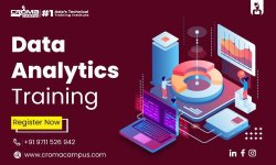 Data Analyst Online Course.jpg