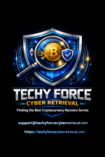 1Image Jan 27, 2026, 07_35_03 PM copy.png