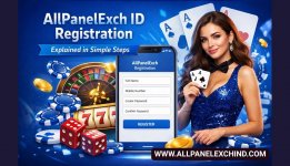 AllPanelExch ID Registration Explained in Simple Steps.jpg