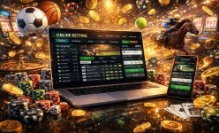 Overview of the BC Game Registration Process.jpg