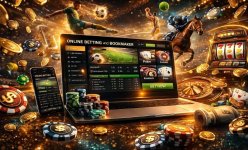 Common Registration Issues and Solutions.jpg