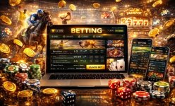 Account Security and Safe Registration Practices.jpg