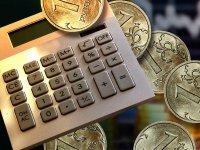 US tax filing Zurich12.jpg