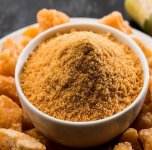 jaggery powder.jpg