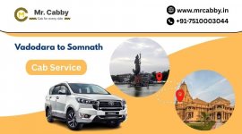 Vadodara to Somnath Cab Service (1).jpg
