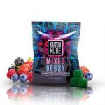 Mixed Berry Kratom Kube.jpg