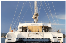 Screenshot 2025-12-19 145808.png