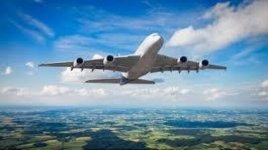 Flight  670px in width and 376px in height (1).jpg