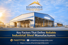 Key Factors That Define Reliable Industrial Shed Manufacturers.png