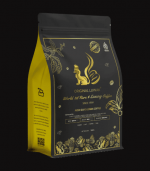 Screenshot 2026-01-24 131305.png