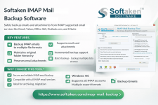 Softaken IMAP Mail Backup tool.png
