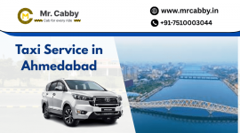 Taxi Service in Ahmedabad (2).png