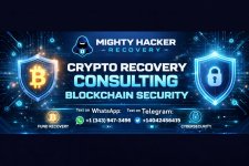 WhatsApp Image 2026-01-27 at 3.17.37 AM.jpeg