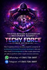 WhatsApp Image 2026-01-30 at 15.44.54.jpeg