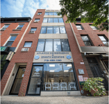 Screenshot 2026-02-01 225934.png