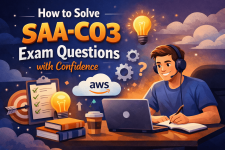 How to Solve SAA-C03 Exam Questions with Confidence.png