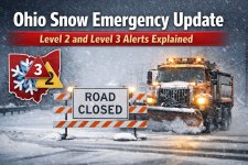 Ohio snow emergency levels.jpg