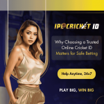 What-Is-an-Online-Cricket-ID-Why-Its-Essential-for-IPL-Betting-1-1024x1024.png